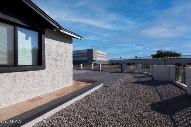 4602 N 47TH Avenue, Phoenix, AZ 85031