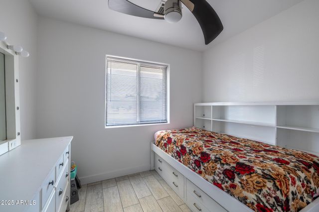 4602 N 47TH Avenue, Phoenix, AZ 85031