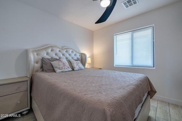 4602 N 47TH Avenue, Phoenix, AZ 85031