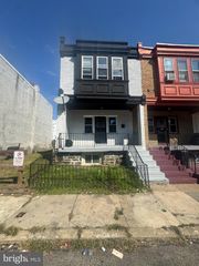 5577 BLAKEMORE ST, Philadelphia, PA 19138