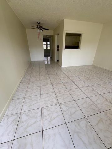 179 Berkshire I, West Palm Beach, FL 33417