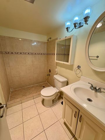 179 Berkshire I, West Palm Beach, FL 33417