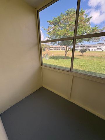 179 Berkshire I, West Palm Beach, FL 33417