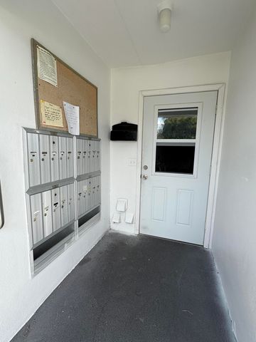 179 Berkshire I, West Palm Beach, FL 33417