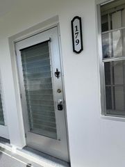 179 Berkshire I, West Palm Beach, FL 33417