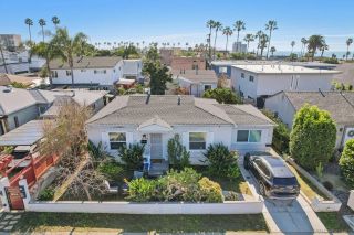 819-21 Tourmaline St, San Diego, CA 92109