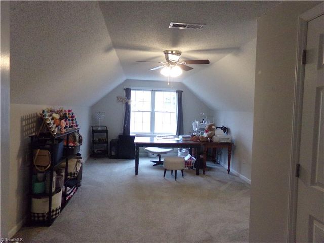 626 Creekridge Drive, Eden, NC 27288