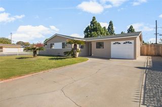 901 S Harmon, Santa Ana, CA 92704