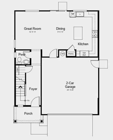 4025 Mansfield Street, Vacaville, CA 95687