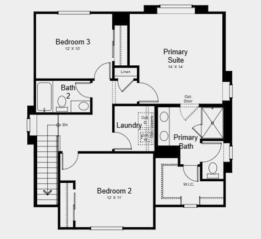 4025 Mansfield Street, Vacaville, CA 95687