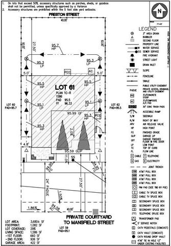 4025 Mansfield Street, Vacaville, CA 95687