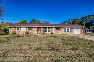 404 Azalea Drive, Prattville, AL 36067