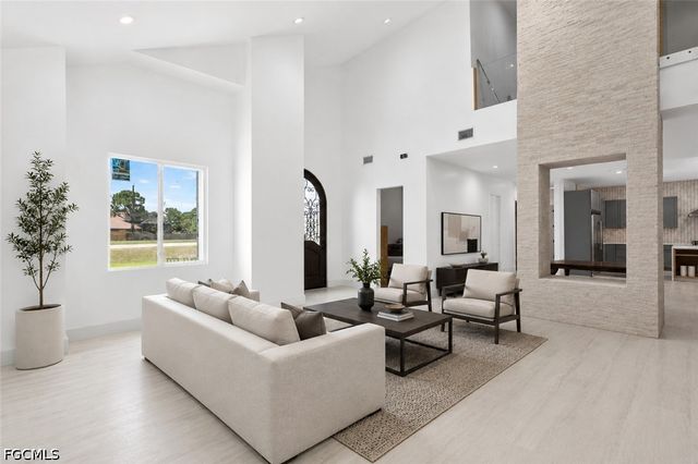 2665 Oil Well RD, Naples, FL 34120
