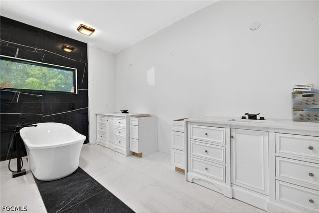 2665 Oil Well RD, Naples, FL 34120
