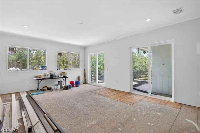 2665 Oil Well RD, Naples, FL 34120