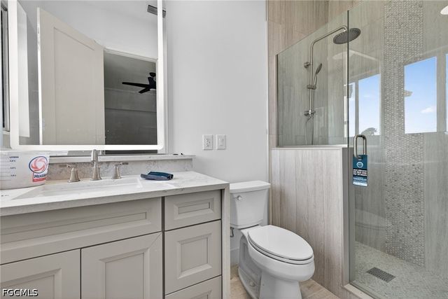 2665 Oil Well RD, Naples, FL 34120