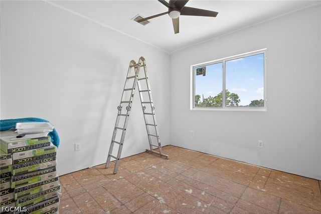 2665 Oil Well RD, Naples, FL 34120