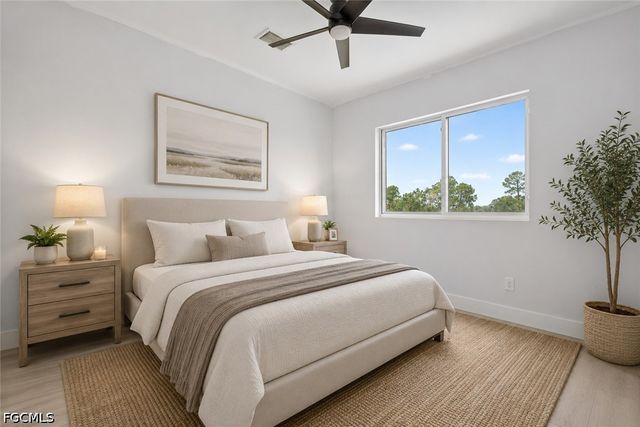 2665 Oil Well RD, Naples, FL 34120