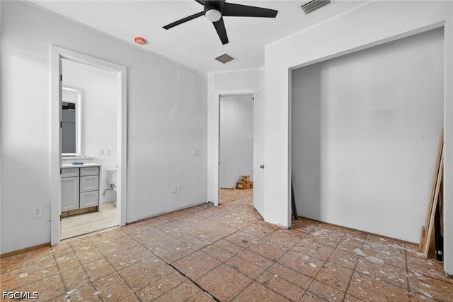 2665 Oil Well RD, Naples, FL 34120