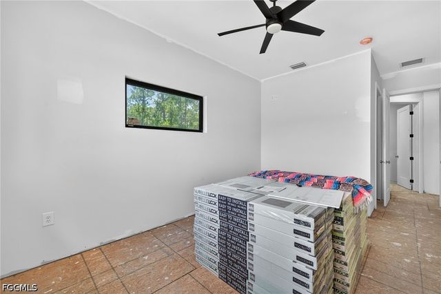 2665 Oil Well RD, Naples, FL 34120