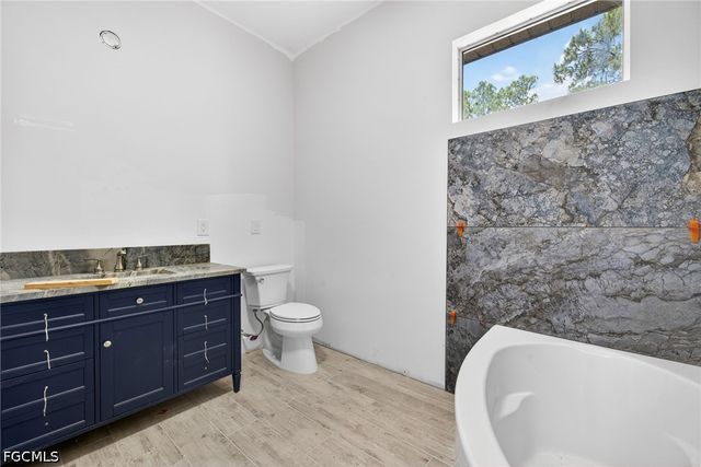 2665 Oil Well RD, Naples, FL 34120