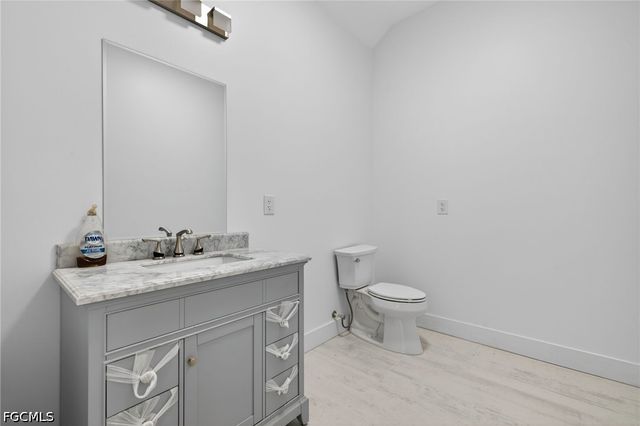 2665 Oil Well RD, Naples, FL 34120