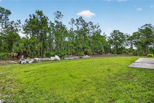2665 Oil Well RD, Naples, FL 34120