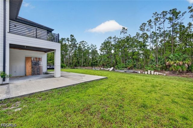 2665 Oil Well RD, Naples, FL 34120