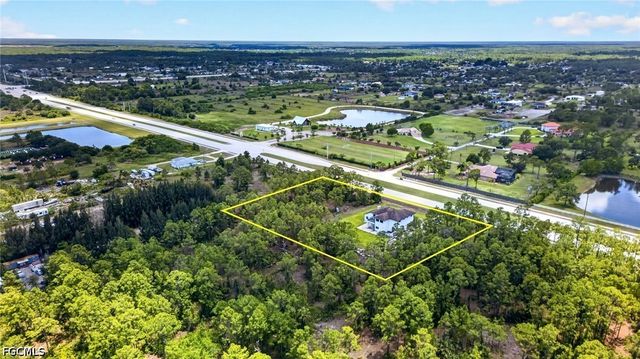 2665 Oil Well RD, Naples, FL 34120