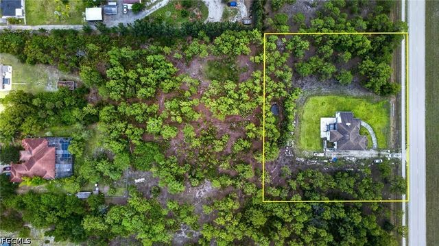 2665 Oil Well RD, Naples, FL 34120
