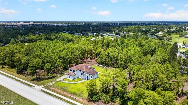 2665 Oil Well RD, Naples, FL 34120