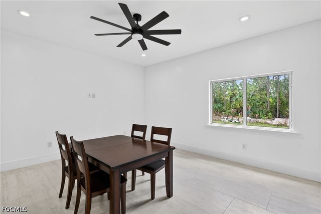 2665 Oil Well RD, Naples, FL 34120