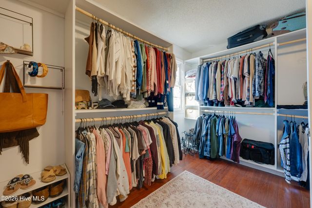 1027 Simpson Ditch Road, Elizabeth City, NC 27909