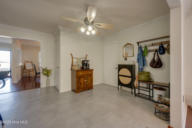 1027 Simpson Ditch Road, Elizabeth City, NC 27909