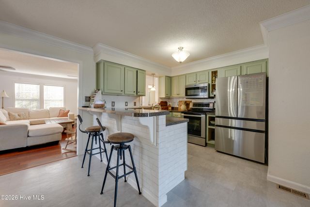 1027 Simpson Ditch Road, Elizabeth City, NC 27909