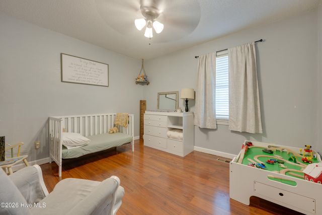 1027 Simpson Ditch Road, Elizabeth City, NC 27909