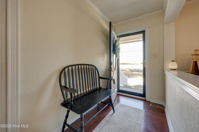 1027 Simpson Ditch Road, Elizabeth City, NC 27909