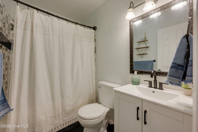 1027 Simpson Ditch Road, Elizabeth City, NC 27909