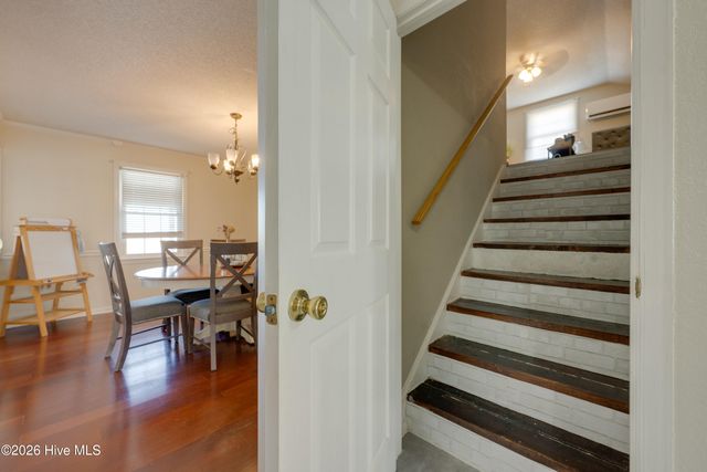 1027 Simpson Ditch Road, Elizabeth City, NC 27909