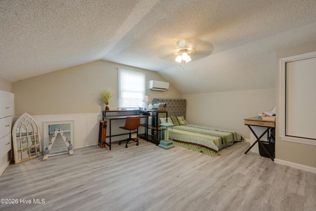 1027 Simpson Ditch Road, Elizabeth City, NC 27909