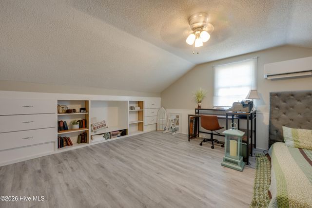 1027 Simpson Ditch Road, Elizabeth City, NC 27909