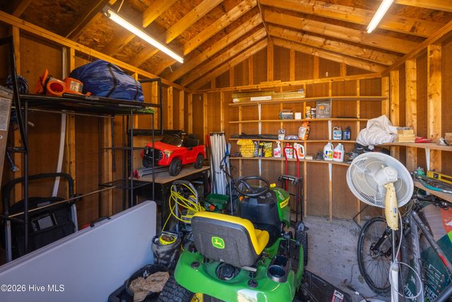 1027 Simpson Ditch Road, Elizabeth City, NC 27909