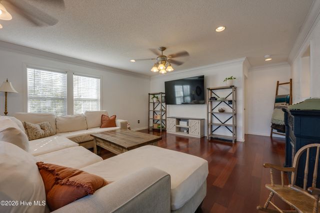 1027 Simpson Ditch Road, Elizabeth City, NC 27909