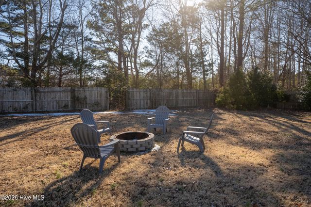 1027 Simpson Ditch Road, Elizabeth City, NC 27909