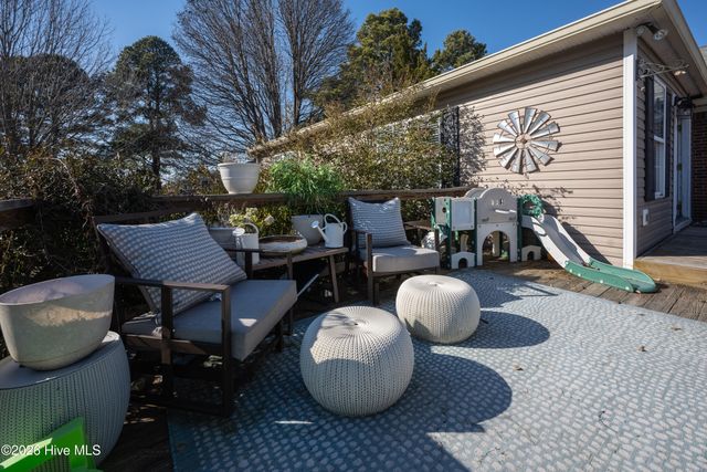 1027 Simpson Ditch Road, Elizabeth City, NC 27909