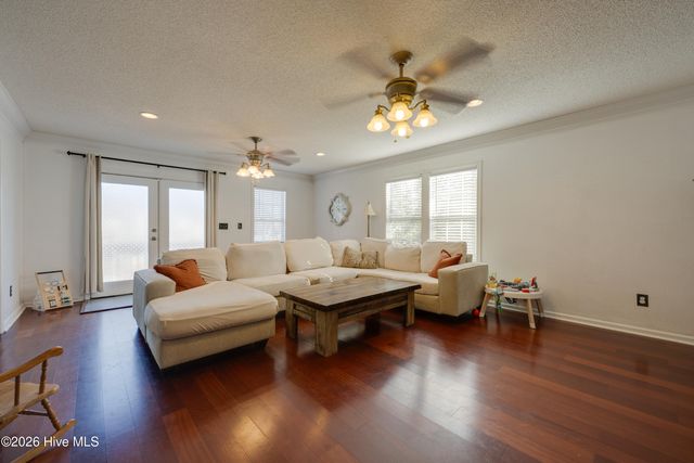 1027 Simpson Ditch Road, Elizabeth City, NC 27909