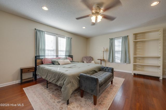 1027 Simpson Ditch Road, Elizabeth City, NC 27909