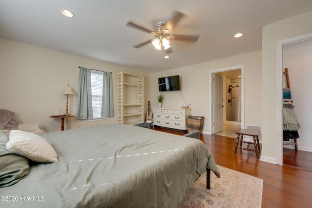 1027 Simpson Ditch Road, Elizabeth City, NC 27909