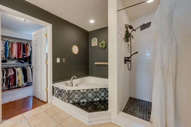 1027 Simpson Ditch Road, Elizabeth City, NC 27909