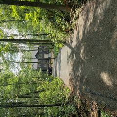 761 Mount Vernon Road, Wurtsboro, NY 12790